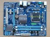 Korean Gigabyte Intel®G41 GA-G41M-ES2L ICH7 Chipset